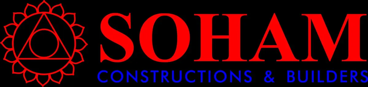 Soham Construction & Builders